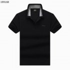 Hugo Boss Men's Polo 223