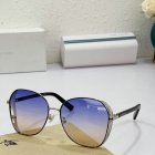 Jimmy Choo High Quality Sunglasses 161