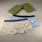 Gucci Men's Underwear 134