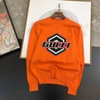 Gucci Men's Sweaters 916
