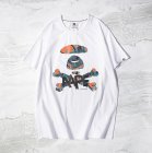 Aape Men's T-shirts 91