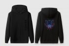 KENZO Men's Hoodies 47