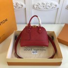 Louis Vuitton Original Quality Handbags 978