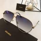 TOM FORD High Quality Sunglasses 1911