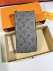 Louis Vuitton High Quality Wallets 539