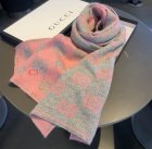 Gucci Scarves 44