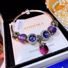 Pandora Jewelry 1677