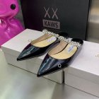 Jimmy Choo Women's Shoes 171