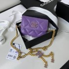 Chanel Original Quality Handbags 02