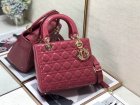 DIOR Original Quality Handbags 842