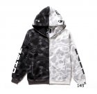 BAPE Men's Hoodies 107