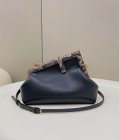 Fendi Original Quality Handbags 747