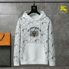 Burberry Men's Hoodies 223