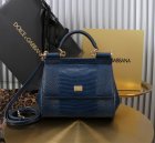 Dolce & Gabbana High Quality Handbags 691