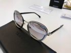 Chanel High Quality Sunglasses 739