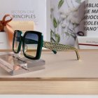 Salvatore Ferragamo High Quality Sunglasses 486