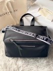 GIVENCHY Original Quality Handbags 112