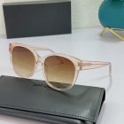 Yves Saint Laurent High Quality Sunglasses 134