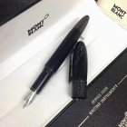 Mont Blanc Pens 157