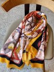 Louis Vuitton Scarves 161