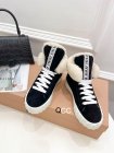 MiuMiu Women's Shoes 72