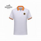 Hermes Men's Polo 291