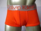 Calvin Klein Men's Underwear 172