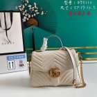 Gucci Original Quality Handbags 1013