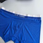 DIOR Men's Underwear 07