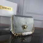 Versace High Quality Handbags 129