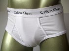 Calvin Klein Men's Underwear 25
