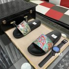 Gucci Men's Slippers 208