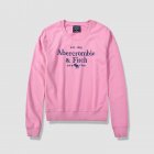 Abercrombie & Fitch Women's Sweaters 49