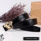 Versace Original Quality Belts 20