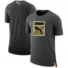 PUMA Men's T-shirt 64