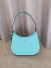 Tory Burch Original Quality Handbags 822