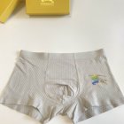 Burberry Men's Underwear 60