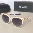 Chanel High Quality Sunglasses 3179