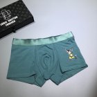 Louis Vuitton Men's Underwear 53