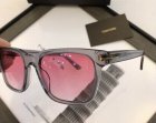 TOM FORD High Quality Sunglasses 2153