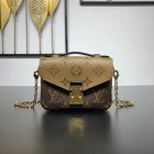 Louis Vuitton Original Quality Handbags 1911