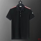 Moncler Men's Polo 300