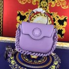 Versace High Quality Handbags 196