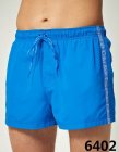 Calvin Klein Men's Shorts 03