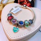 Pandora Jewelry 1150