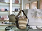 Chloe Original Quality Handbags 16