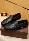 Bottega Veneta Men's Shoes 267