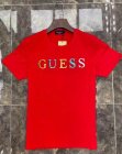 Guess Men's T-shirts 34