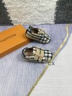 Burberry Kids Shoes 72