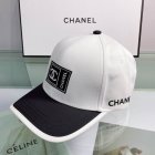 Chanel Hats 120